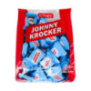 Вафли Roshen Johnny Krocker с начинкой с кокосом 350г