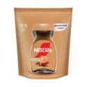 Кава Nescafe Delicate розчинна порошкоподібна 50г