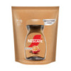 Кава Nescafe Delicate розчинна порошкоподібна 50г