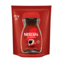 Кофе Nescafe Classic растворимый гранулированный 250г
