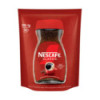 Кава Nescafe Classic розчинна гранульована 250г