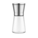 Млинок Metro Professional для солі/перцю корич 13,5см 1шт