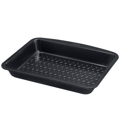 Форма Pyrex Glide для запікання 34х24 см