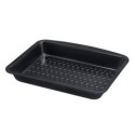 Форма Pyrex Glide для запекания 34х24 см