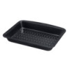 Форма Pyrex Glide для запікання 34х24 см