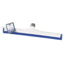 Шкребок Metro Professional синя 45см