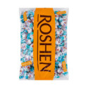 Карамель Roshen Coconut з кокосовою начинкою 1кг