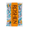 Карамель Roshen Coconut з кокосовою начинкою 1кг
