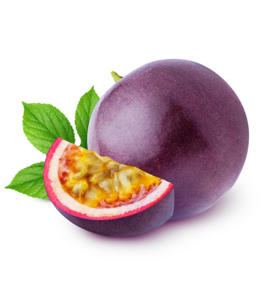 Маракуя 1шт
