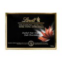 Шоколад Lindt Swiss Thins черный 125г