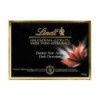 Шоколад Lindt Swiss Thins чорний 125г