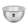 Миска IQ Be Chef с крышкой 20 см 3 л
