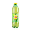 Чай холодный Lipton зеленый 1л.