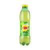 Чай холодний Lipton зелений 1л