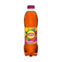 Чай холодный Lipton Малина черный 1л
