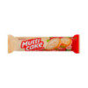 Печиво Roshen Multicake з начинкою полуниця-крем 180г
