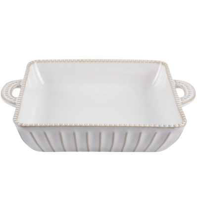 Форма Limited Edition Allegra Biege 31.5x26x6см