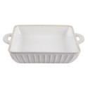 Форма Limited Edition Allegra Biege 31.5x26x6см