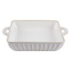 Форма Limited Edition Allegra Biege 31.5x26x6см