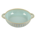 Форма Limited Edition Allegra Oliva 25.5x21x5.5см