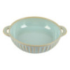 Форма Limited Edition Allegra Oliva 25.5x21x5.5см
