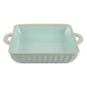 Форма Limited Edition Allegra Oliva 31.5x26x6см