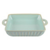 Форма Limited Edition Allegra Oliva 31.5x26x6см