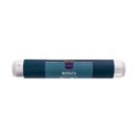 Фольга Metro Professional алюминиевая 50м 1шт