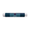 Фольга Metro Professional алюминиевая 50м 1шт