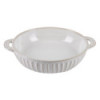 Форма Limited Edition Allegra Biege 25.5x21x5.5см