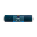Пленка пищевая Metro Professional 200м 1шт.