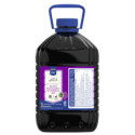 Уксус бальзамический Metro Chef из Модены 6% 5л