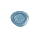 Десертная тарелка Metro Professional