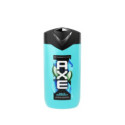 Axe Гель для душа с ароматом бергамота 225мл