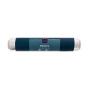 Фольга Metro Professional алюминиевая 100м 1шт