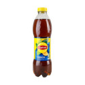 Чай холодный Lipton Лимон черный 1л