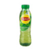 Чай холодний Lipton зелений 500мл