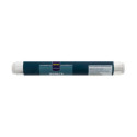 Фольга Metro Professional алюминиевая 20м 1шт