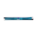 Фольга пищевая Metro Professional 50м 1шт