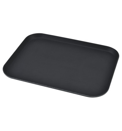 Поднос Metro Professional 1шт 40.5х30.5см