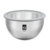 Миска IQ Be Chef с крышкой 16 см 1.5 л