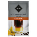 Напиток-сашет Rioba концентрированный Капуоранж 50г