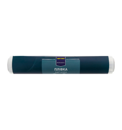 Плівка харчова Metro Professional 100м 1шт