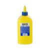 Клей ПВА 300 мл, ковпачок-дозатор,. BM.4858