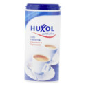 Сахарозаменитель Huxol 1200 табл 72г