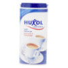 Сахарозаменитель Huxol 1200 табл 72г