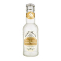 Fentimans Напиток безалкогольный сильногазированный с сахаром и подсластителем Премиум индейный тони