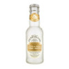 Fentimans Напиток безалкогольный сильногазированный с сахаром и подсластителем Премиум индейный тони