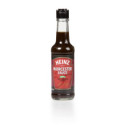 Соус Heinz Вустерский 150мл