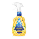 Astonish Очищувач для кухні універсальний 0,75л